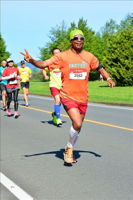 0206041A-866C-4DB0-868A-75B71A96FD77