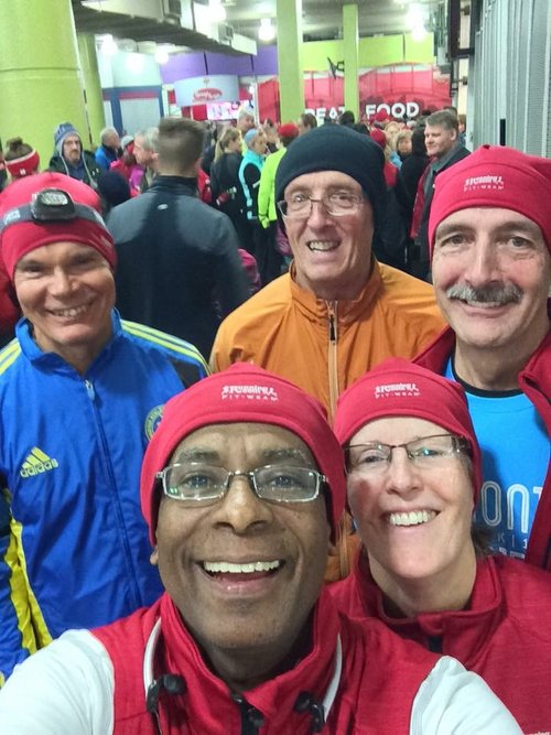 0B0C955D-60DD-4D42-B047-D51E0821A43E