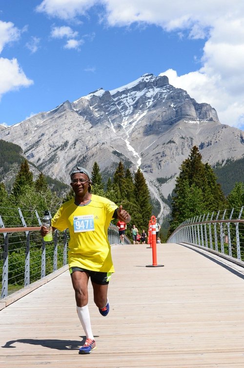 0C490ABF-E806-41D2-91F9-E9A5329094CB