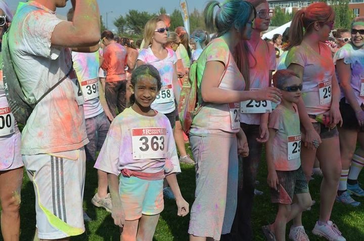 1C0154EC-148E-4B0D-9DFB-D1C2413C5AB1