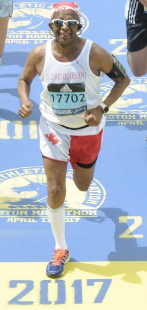 1DD55F55-178F-4989-824E-95AE8840763A_1_201_a