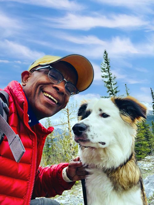 20F85180-14F3-442B-A861-85DAE51EBE97