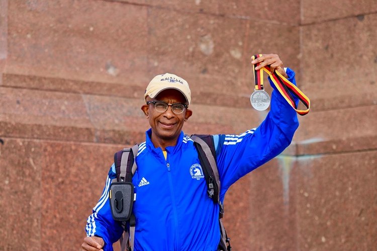 29F059F2-F189-44E7-B753-39616BBD0CF5