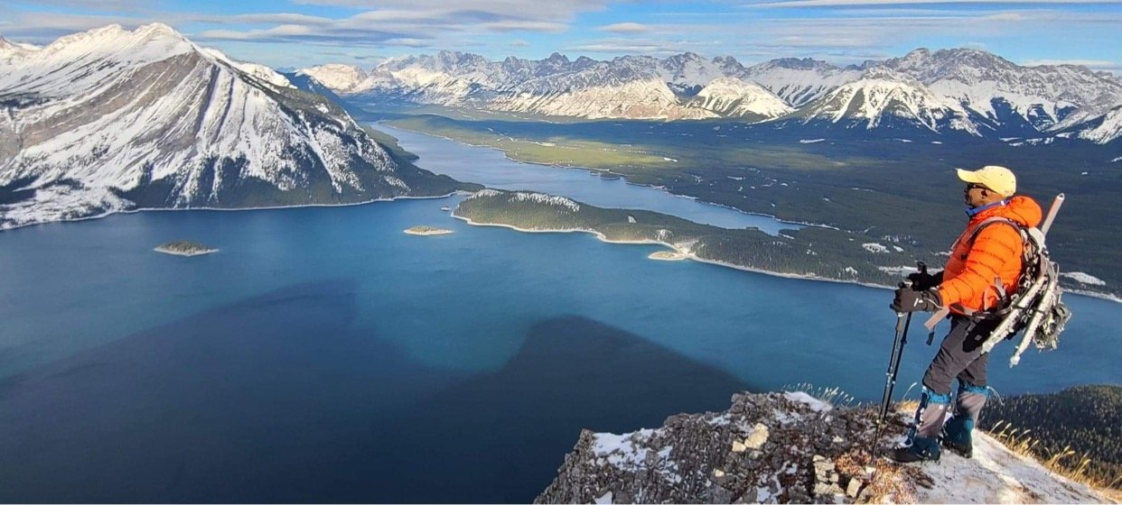 2F8A867C-AEAB-4417-97E7-AAF2010929B8