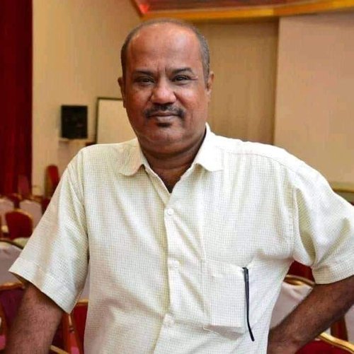 39bdbbbb-7b95-4317-8f8b-ddfd0b32e37a