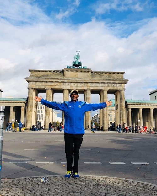 3F016C44-218A-4F2A-8D5B-2F306CFF24CD