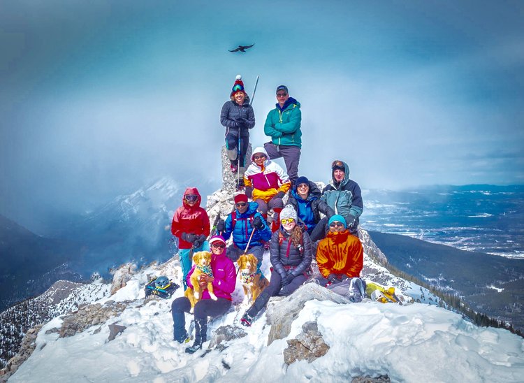 441463EB-C0E4-41DB-B17F-3EAE89D0CE0E_1_201_a