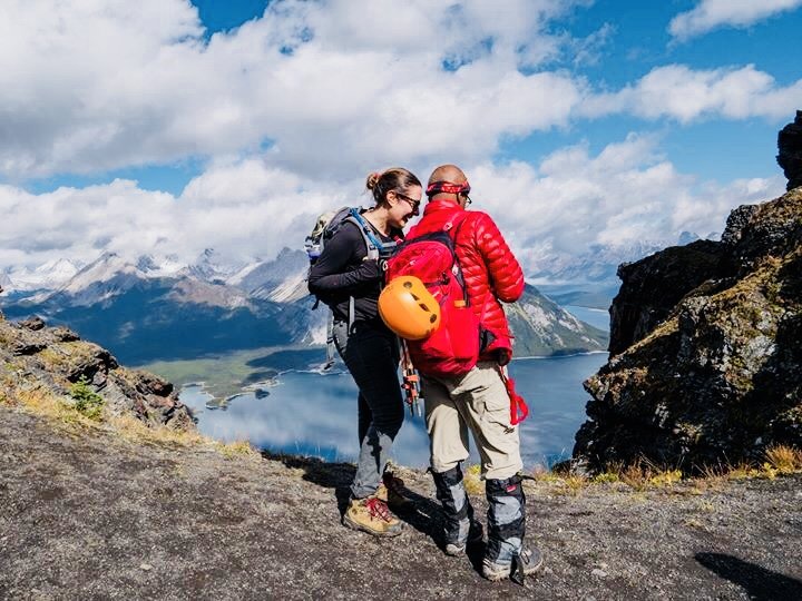 5F57CCE2-90F7-4AB0-AA40-F5186E10DCC9_1_201_a