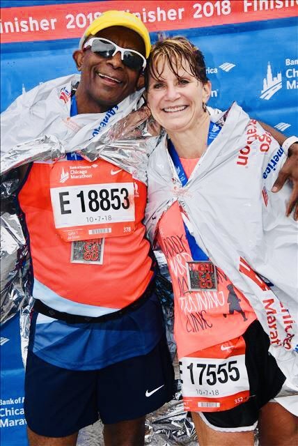 6B2EE69A-5158-4132-8EB2-EC5A6D45A9FC_1_201_a