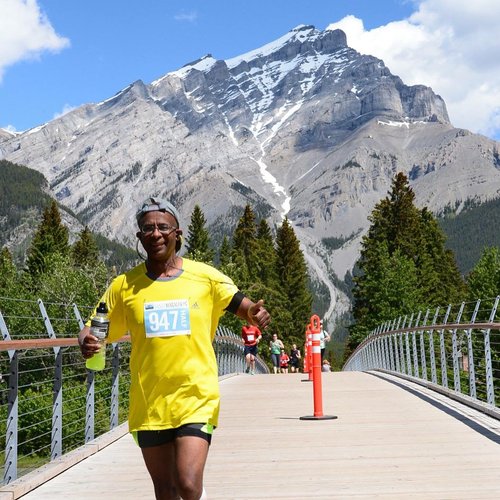 70804B67-6BCB-49B4-9363-79E855A734ED