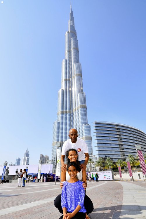 743F7855-D52F-4C7F-81BE-D1758AD75A3B