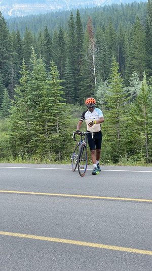 799d71f8-fb3f-4217-9648-766c750fc100