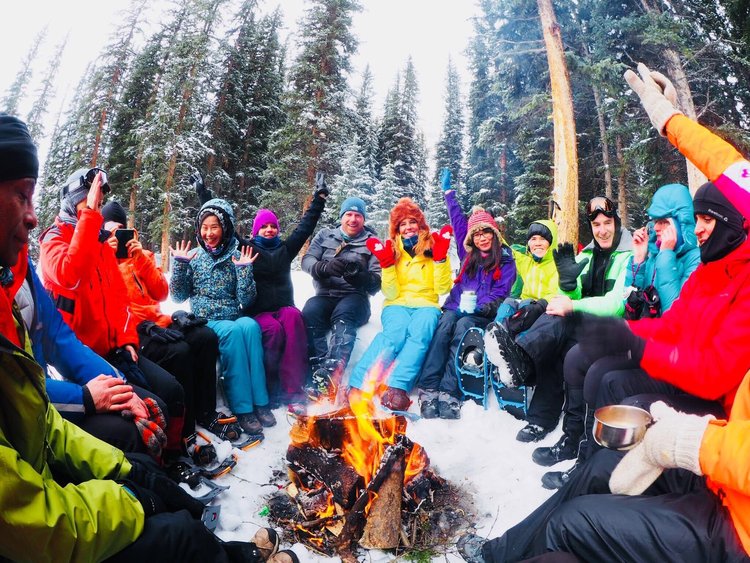 8DBAB151-40F5-4055-8304-DB0369717238