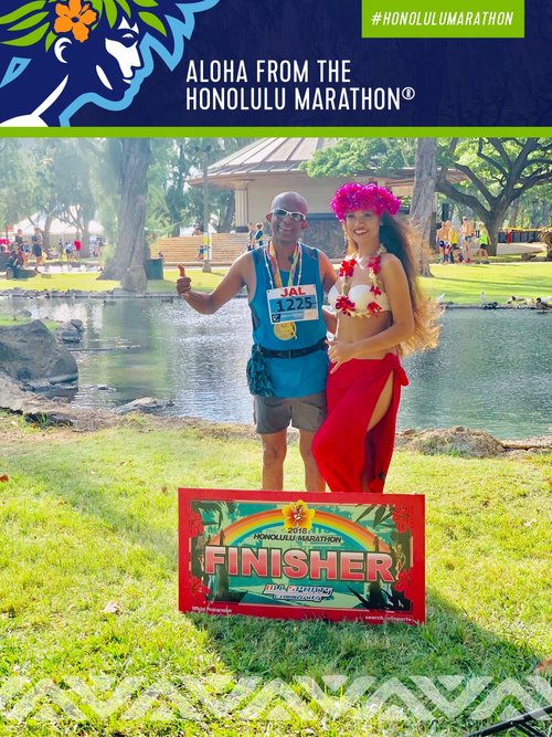 9587278D-F5B7-4DEF-A224-B2DBC6884F9E