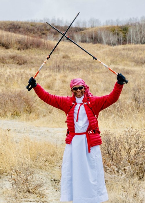 9723BF0B-2322-4243-B5C7-D1BE367B76EE_1_201_a