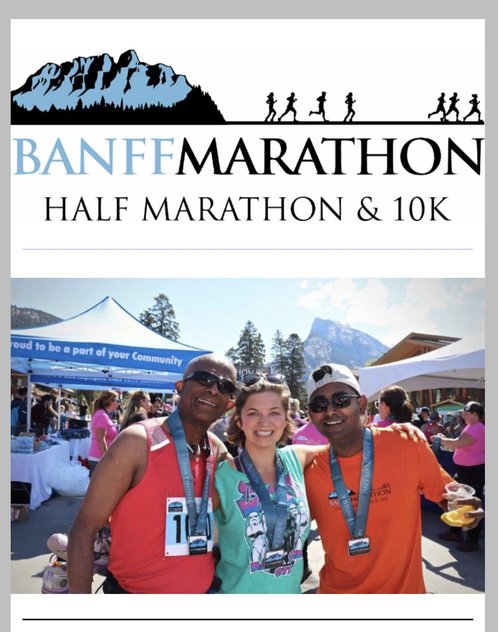 A2487F02-0004-405A-9DA0-6AEF61094F91_1_201_a