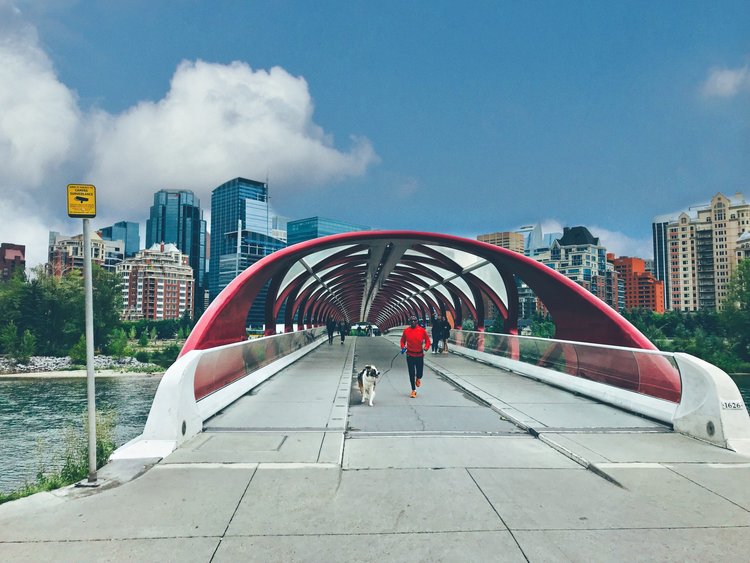 AC23131F-74E6-4B8F-B01B-50ECF046AA2B