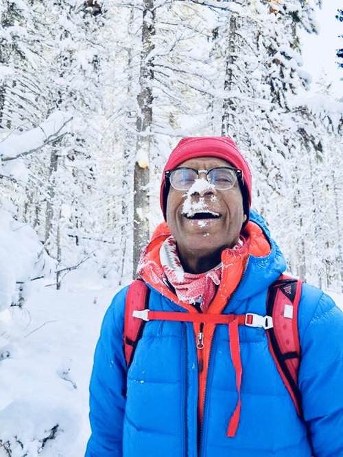 BB44C95E-2FC9-4932-8619-9E63339EB01F_1_201_a