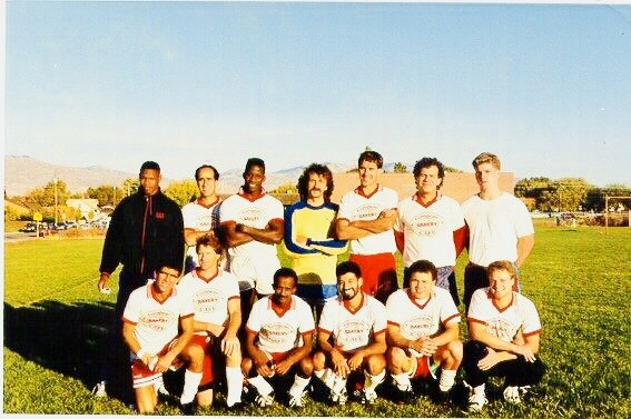 BE7289D9-BFEE-4FB8-8741-13F64011DA0D