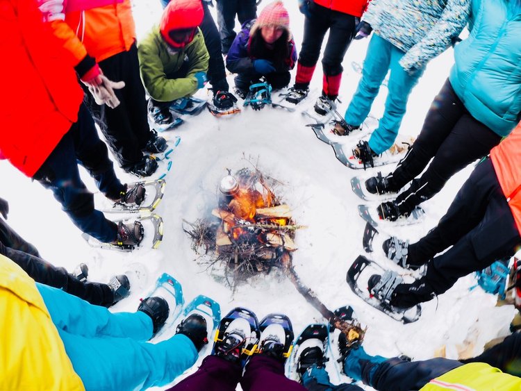 C08A79AE-236B-4A16-9D7E-84D1AFE736ED