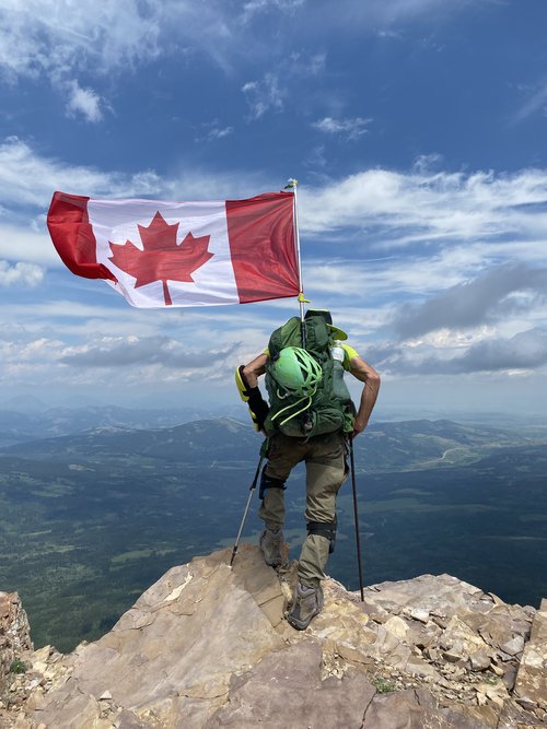 CA1933F6-28BE-4E02-9D1E-958338131C4F