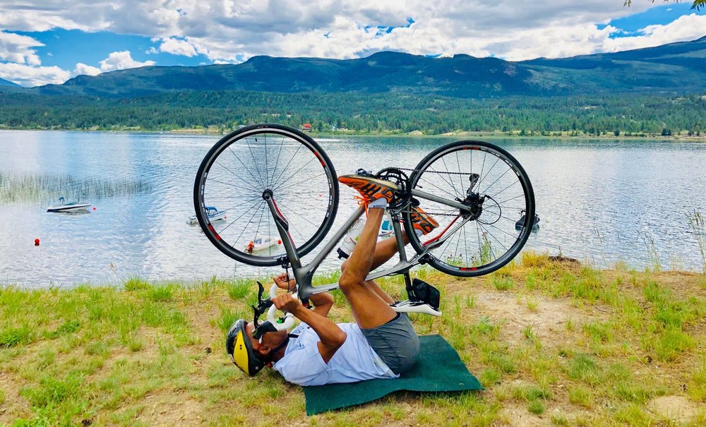 D7538F66-F47B-4E4F-9A75-5076B47128D6_1_201_a