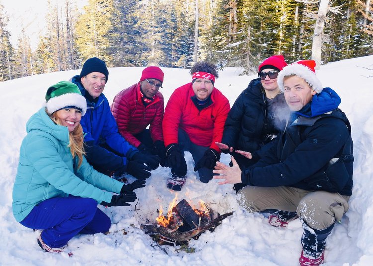 E6493DD4-7CB2-4BA0-992A-151183BCC267_1_201_a