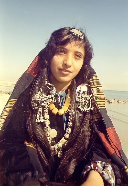 Remini20211013013449434