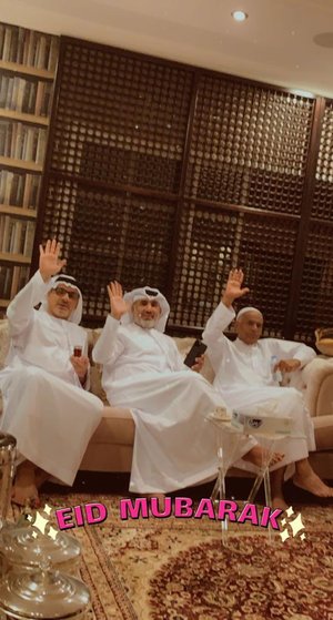 bc96780f-8af4-49d7-a7ff-abfcd43ea3a7