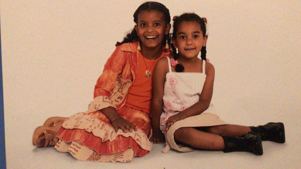 cebeaac8-7e8f-46d2-90a0-16860ad7fa1e