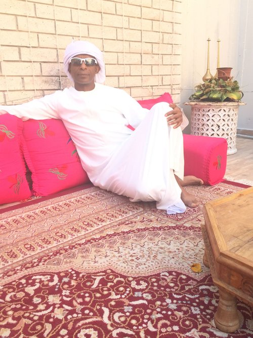 ethiopia+and+dubai+1040