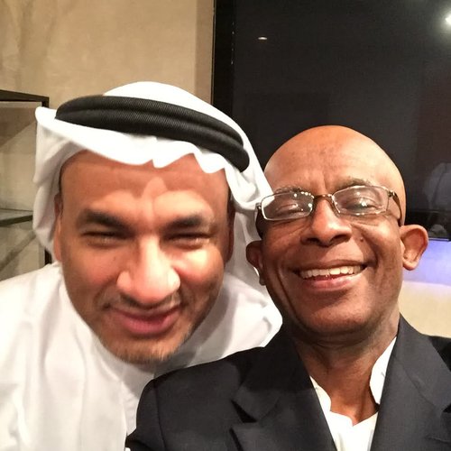 ethiopia+and+dubai+917