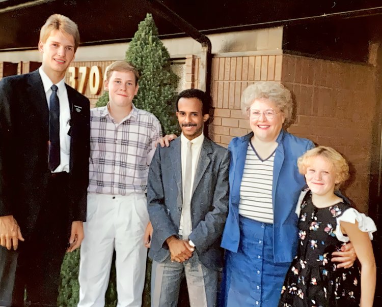 image_1637021528.519