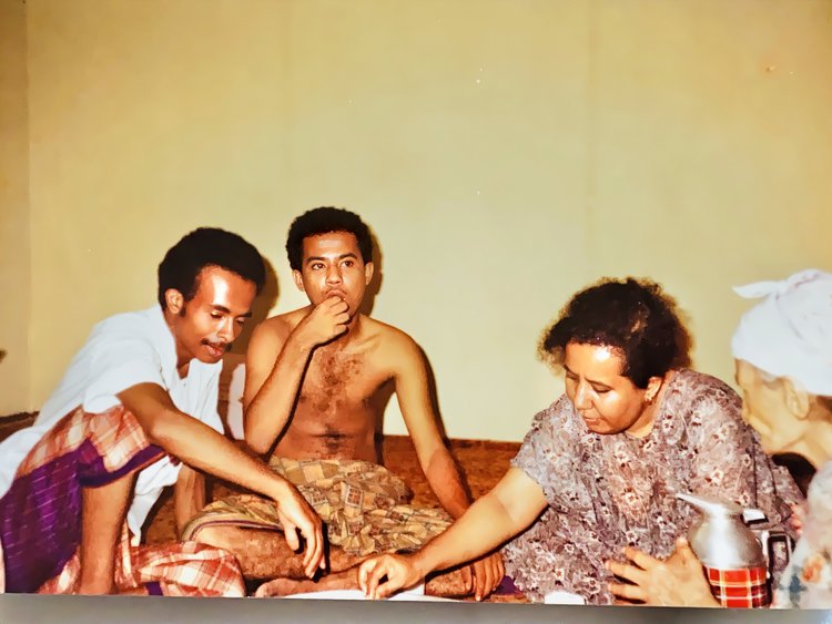 image_1637022024.932