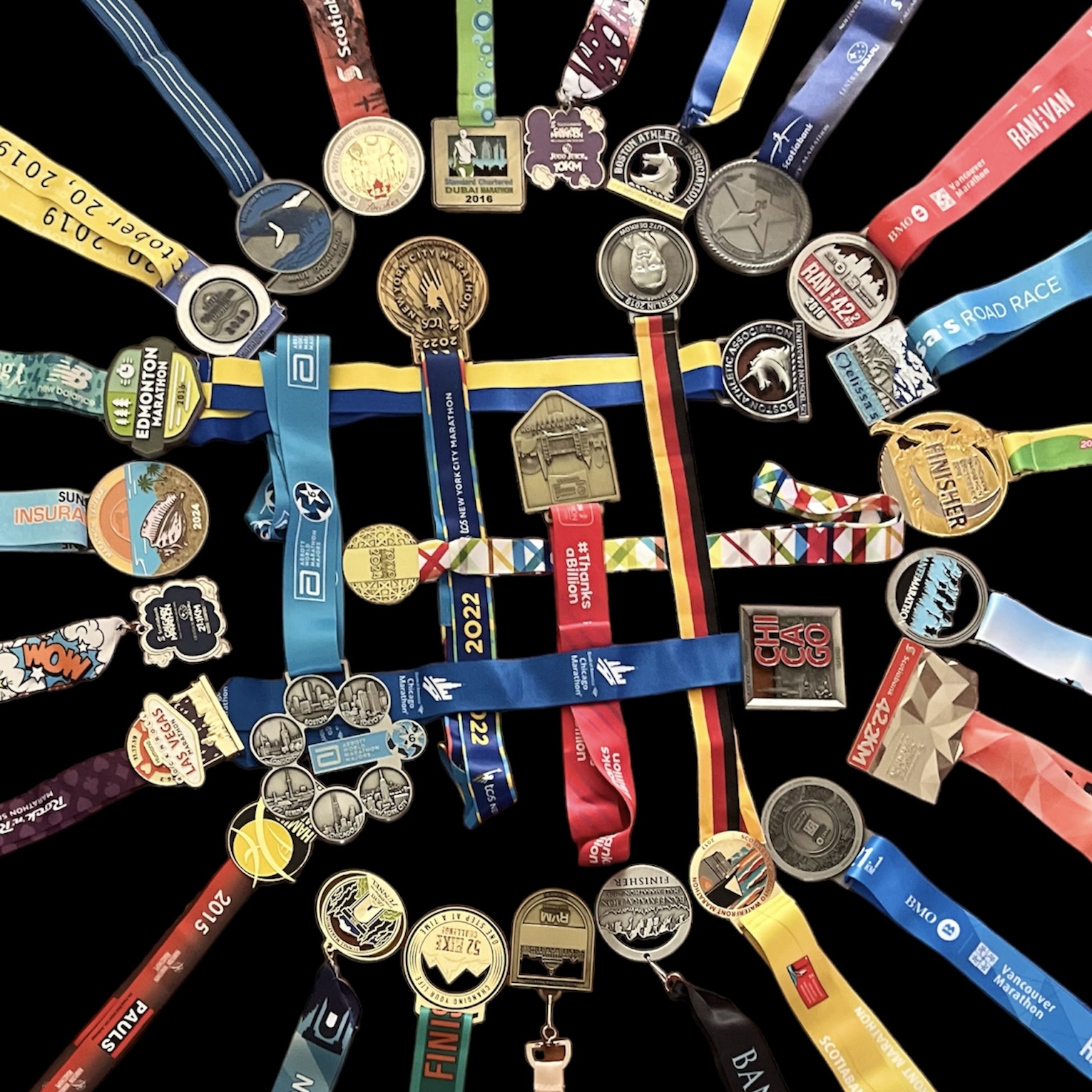 Photoroom_20240402_101027